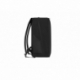 Feldherr BACKPACK empty