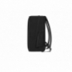 Feldherr BACKPACK empty