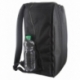Feldherr BACKPACK empty