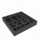 AFET040BO foam tray for Descent: Journeys in the Dark 2nd Edition