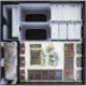 Feldherr Organizer + foam tray for Tainted Grail: The Fall of Avalon - Core Box