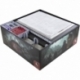 Feldherr Organizer + foam tray for Tainted Grail: The Fall of Avalon - Core Box