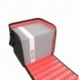 Feldherr Bundle GENERAL 370 bag + Storage Box FSLB310 - empty -