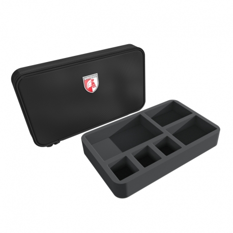 Feldherr MINI MINUS bolsa para Tiny Epic: Zombis