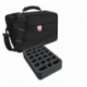 Feldherr MAXI bag for Dungeon Saga Deluxe