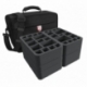 Feldherr MAXI bag for Dungeon Saga Deluxe