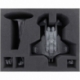 Feldherr MEDIUM PLUS bag for Deathwatch: Black Spear Strike Force