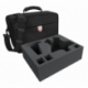 Feldherr MEDIUM PLUS bag for Deathwatch: Black Spear Strike Force