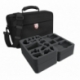 Feldherr MEDIUM bag for Blackstone Fortress: 3 expansions