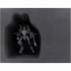 Feldherr MAXI bag for Craftworlds: Wraithknight + Jet Bikes + Vyper