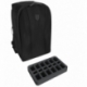 Feldherr Backpack for BattleTech – 130 Mechs