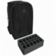 Feldherr Backpack for BattleTech – 130 Mechs