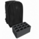 Feldherr Backpack for BattleTech – 130 Mechs