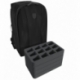 Feldherr Backpack for BattleTech – 130 Mechs