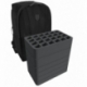 Feldherr Backpack for BattleTech – 130 Mechs