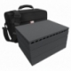 Feldherr MAXI bag for Black Seas