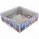 Feldherr foam set for Starcadia Quest - Core Game box
