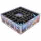 Feldherr foam set for Starcadia Quest - Core Game box