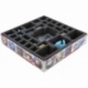 Feldherr foam set for Starcadia Quest - ARRRmada Box