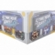 Feldherr foam set for Starcadia Quest - Space Marauders Box