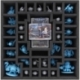 Feldherr foam set for Starcadia Quest - Space Marauders Box