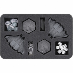 Feldherr MINI bag for Aeronautica Imperialis: T'au Air Caste