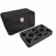 Feldherr MINI PLUS bag compatible with Aeronautica Imperialis: T'au Air Caste