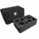 Feldherr MINI PLUS bag compatible with Aeronautica Imperialis: T'au Air Caste
