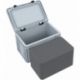 ED 32/17 HG Eurocontainer Case / Euro Box 300 x 200 x 185 mm inclusive Pick and Pluck foam set