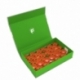 Feldherr Magnetic Box green for 36 Citadel paint pots (12 ml)
