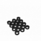 Feldherr Magnetic Box green for 36 Citadel paint pots (12 ml)
