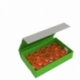 Feldherr Magnetic Box green for 36 Citadel paint pots (12 ml)