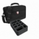 Feldherr MEDIUM bag for Blood Angels - Combat Patrol