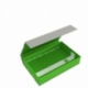 Feldherr Magnetic Box green for Warhammer Underworlds: Direchasm - Khagra’s Ravagers