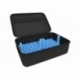 Feldherr Half-Size Case 90 for 64 color bottles