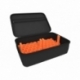 Feldherr Half-Size Case 90 for 64 color bottles