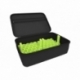 Feldherr Half-Size Case 90 for 64 color bottles