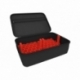 Feldherr Half-Size Case 90 for 64 color bottles