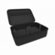Feldherr Half-Size Case 90 for 64 color bottles