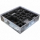 Feldherr foam set for Bloodborne: The Board Game - Forbidden Woods - board game box