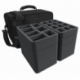 Feldherr MAXI PLUS bag for Warhammer 40.000: Piety and Pain