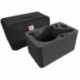 Feldherr MINI PLUS bag for Dark Souls: Manus - Father of the Abyss