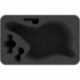 Feldherr MINI PLUS bag for Dark Souls: Manus - Father of the Abyss