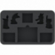 Feldherr Magnetic Box green for Warhammer Underworlds: Direchasm - The Crimson Court