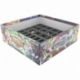 Foam tray value set for Super Dungeon Explore - Forgotten King