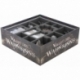Foam tray value set for Mansions of Madness - 1st Edition
