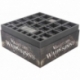 Foam tray value set for Mansions of Madness - 1st Edition