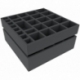 Foam tray value set for Mansions of Madness - 1st Edition