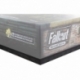 Feldherr Foam Tray Set for Fallout: Wasteland Warfare