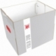Feldherr Storage Box FSLB310 empty